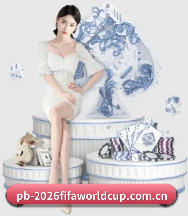 全球扩展